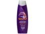 Imagem de Condicionador Aussie Bye Bye Frizz Maciez e Brilho - 360ml