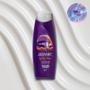 Imagem de Condicionador Aussie Bye Bye Frizz Maciez e Brilho 360ml