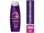 Imagem de Condicionador Aussie Bye Bye Frizz Maciez e Brilho - 360ml