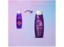 Imagem de Condicionador Aussie Curls Miracle - 360ml