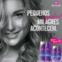 Imagem de Condicionador Aussie Mega Moist Super Hidratação 180ml