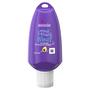Imagem de Condicionador Aussie Miracle Moist 3 Minute com Abacate - Kit com 36 Unidades (50ml cada)