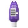 Imagem de Condicionador Aussie Miracle Moist 3 Minute com Abacate - Kit com 36 Unidades (50ml cada)