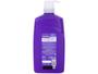 Imagem de Condicionador Aussie Miracle Moist Hidratante - 778ml