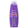 Imagem de Condicionador Aussie Miracle Smooth 360Ml