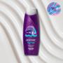 Imagem de Condicionador Aussie Moist 180ml