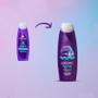 Imagem de Condicionador Aussie Moist 180ml