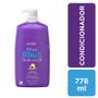 Imagem de Condicionador Aussie Moist 778Ml