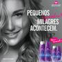 Imagem de Condicionador Aussie Moist Hidratacão 180ml