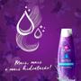 Imagem de Condicionador Aussie Moist Hidratacão 180ml