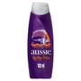 Imagem de Condicionador Aussie Smooth 180ml