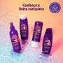 Imagem de Condicionador Aussie Smooth 180ml