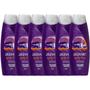 Imagem de Condicionador Aussie Smooth Miraculously KIT COM 6 UNIDADES