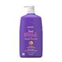 Imagem de Condicionador Aussie Total Miracle 778 Ml