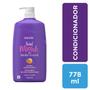 Imagem de Condicionador Aussie Total Miracle 778 Ml