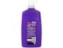 Imagem de Condicionador Aussie Total Miracle - 778ml