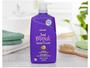 Imagem de Condicionador Aussie Total Miracle - 778ml