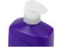 Imagem de Condicionador Aussie Total Miracle - 778ml
