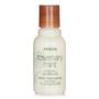 Imagem de Condicionador Aveda Rosemary Mint Weightless Travel Size 50ml