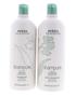 Imagem de Condicionador Aveda Shampure Nurturing - 1 Litro