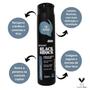 Imagem de Condicionador Avora Splendore Black Shock 300ml