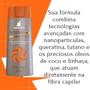 Imagem de Condicionador Barrominas Keratano Nano 300ml