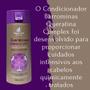 Imagem de Condicionador Barrominas Queratina Complex 300ml