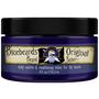 Imagem de Condicionador Beard Saver Bluebeards Original Leave In 120 ml