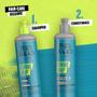 Imagem de Condicionador bed head gimme grip 400ml tigi