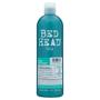 Imagem de Condicionador Bed Head Recovery 750 Ml