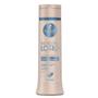 Imagem de Condicionador Bendito Loiro 300ml - Haskell