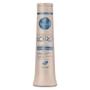 Imagem de Condicionador Bendito Loiro Haskell 300ml