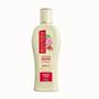 Imagem de Condicionador Bio Extratus Crespos 250ml