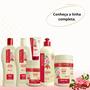 Imagem de Condicionador Bio Extratus Crespos 250ml