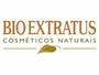 Imagem de Condicionador Bio Extratus Força Com Pimenta 1 Litro