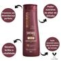 Imagem de Condicionador Bio Extratus Shitake Plus 350ml