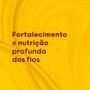 Imagem de Condicionador Bio Extratus Tutano 1Litro