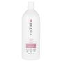 Imagem de Condicionador Biolage Color Last Color Treated Hair 1L