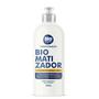 Imagem de Condicionador Biomatizador Cabelos Loiros Biovegetais 300ml