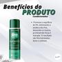 Imagem de Condicionador Biovegetais UTI Glamour Reconstrução 300ml