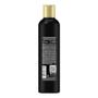 Imagem de Condicionador Blindagem Antifrizz Tresemmé Ácido Hialurônico Queratina Hidrolisada 400ml