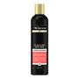 Imagem de Condicionador Blindagem Antifrizz Tresemmé Ácido Hialurônico Queratina Hidrolisada 400ml