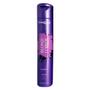 Imagem de Condicionador blond loiros 300 ml - onixx (roxo)