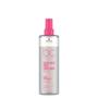 Imagem de Condicionador Bonacure Clean Color Freeze Spray Schwarzkopf