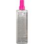 Imagem de Condicionador Bonacure Clean Color Freeze Spray Schwarzkopf