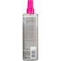 Imagem de Condicionador Bonacure Clean Color Freeze Spray Schwarzkopf
