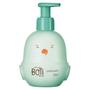 Imagem de Condicionador Boti Baby, 200ml