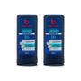 Imagem de Condicionador Bozzano Cachos 200Ml - Kit Com 2Un