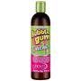 Imagem de Condicionador bubble gum cachos fiovit 300 ml