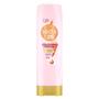 Imagem de Condicionador By Niina Secrets Seda Colágeno e Vitamina C 325ml